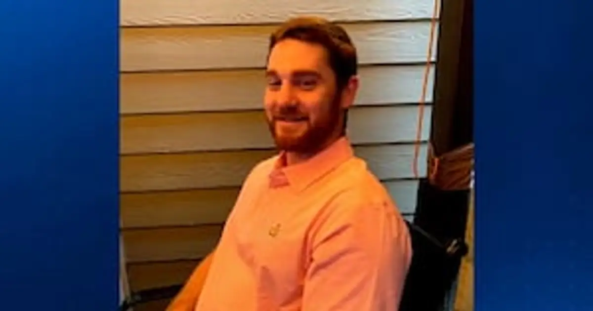 Valet killed stopping car break - in in Buckhead : Murder trial goes to jury