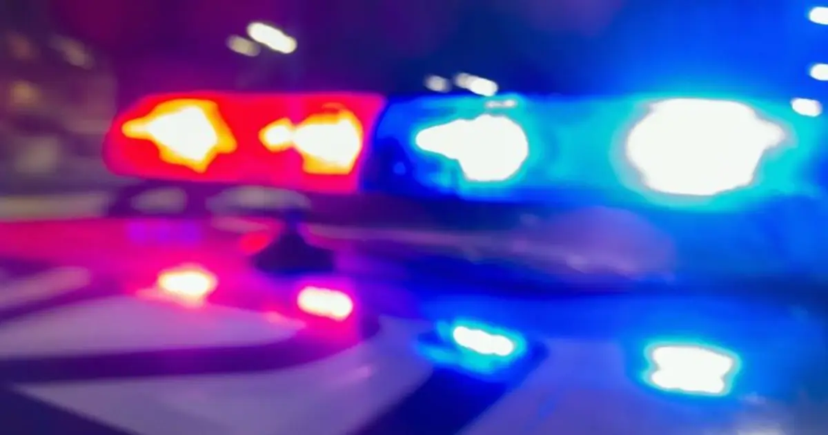 Pennsylvania contractor facing new charges for stealing $17K , complaint shows