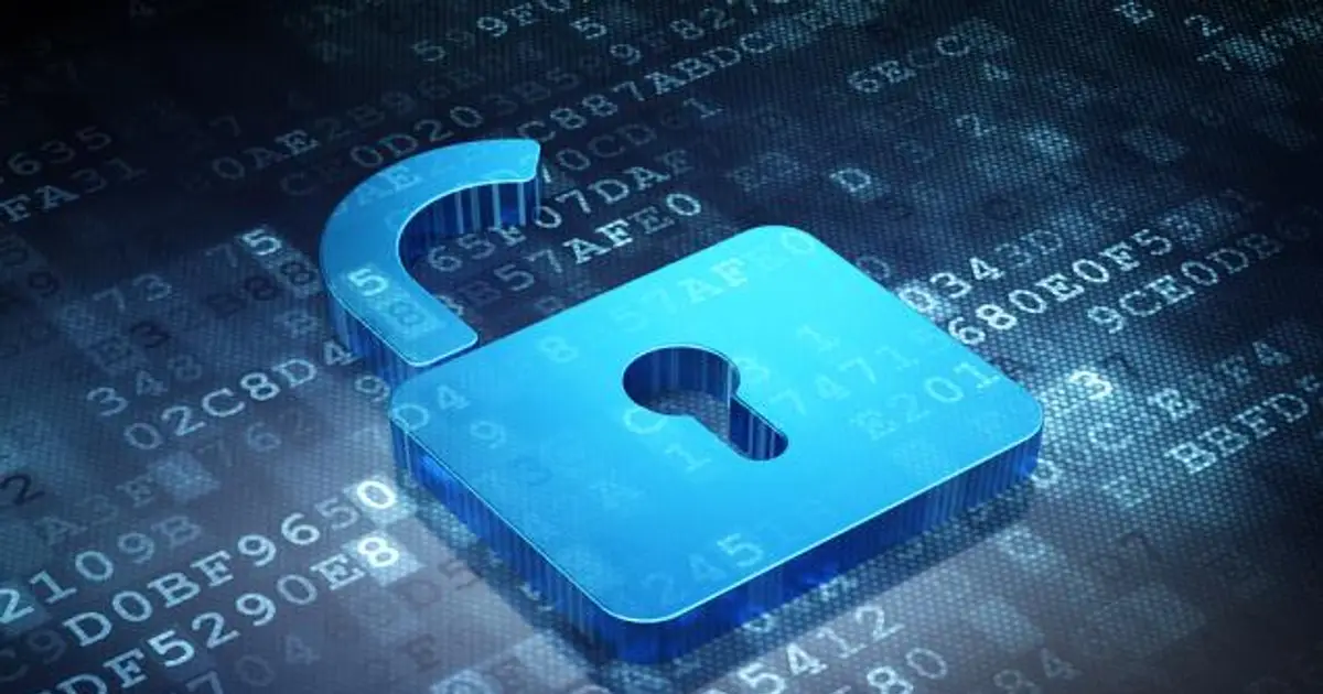AI - Led Security Boom Makes These 3 Cybersecurity Stocks Worth Buying