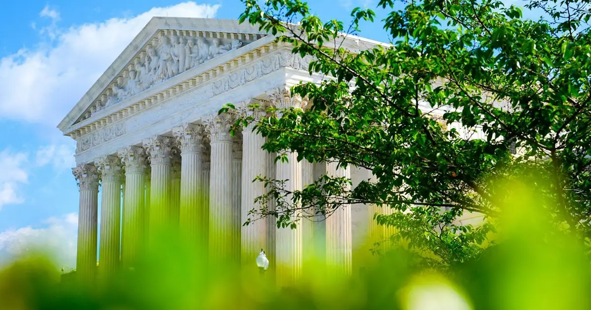 Zellnor Myrie on gun law that withstood Supreme Court