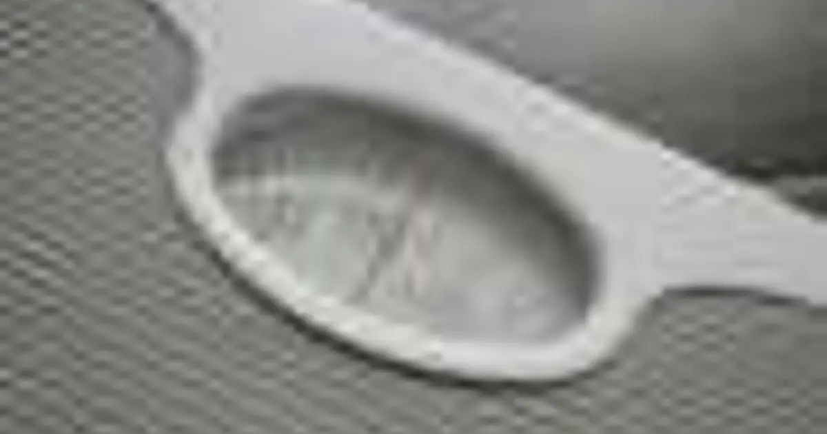 Continuing tirzepatide at full dose helps preserve weight loss over 112 weeks