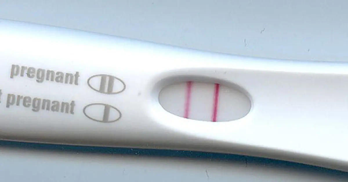 Greater access to help needed for women with nausea during pregnancy