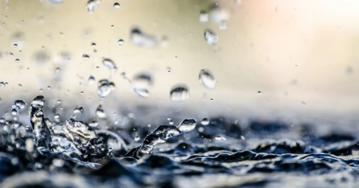 Fluorescent RNA sensor gets 10 times more sensitive for water safety