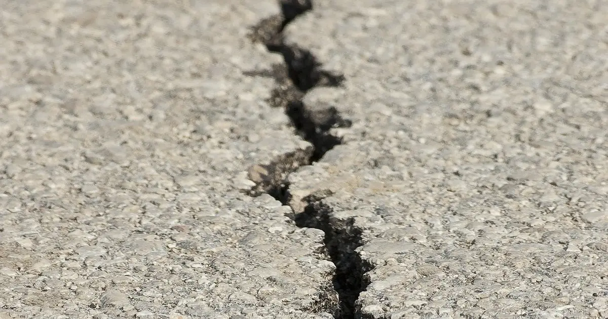 Japan's earthquake shows extreme heat can turn one disaster into two