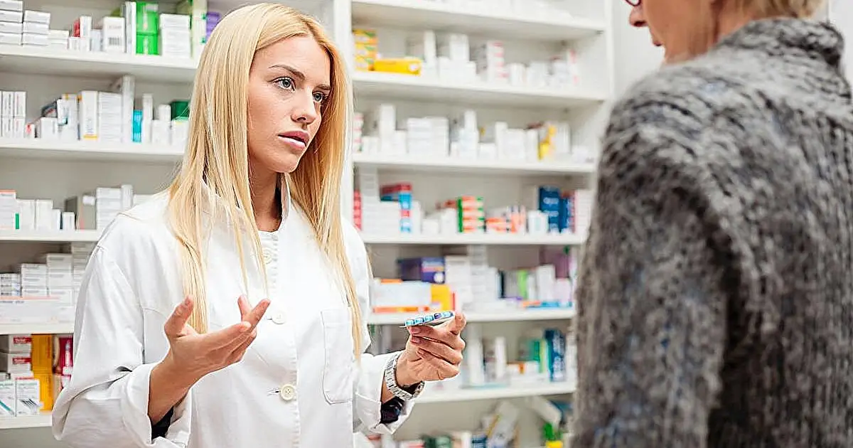 2018 to 2024 saw rise in insurance denials for brand-name drugs