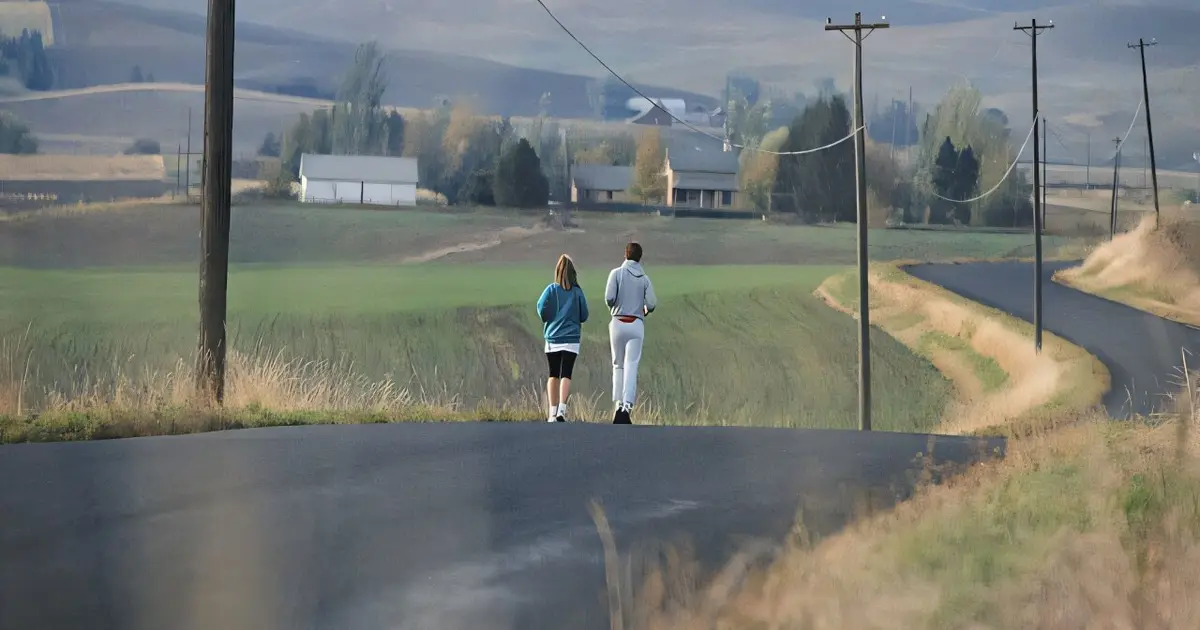 $50B rural health transformation program needs more transparency, groups say