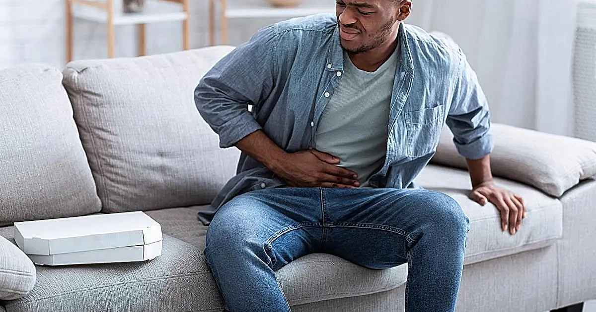 A doctor's take: Cyclospora or Salmonella? The key differences and how to protect yourself