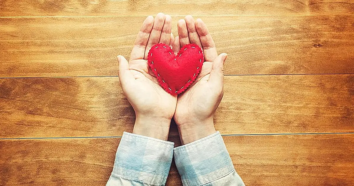A heart valve that grows up with the patient wins FDA approval