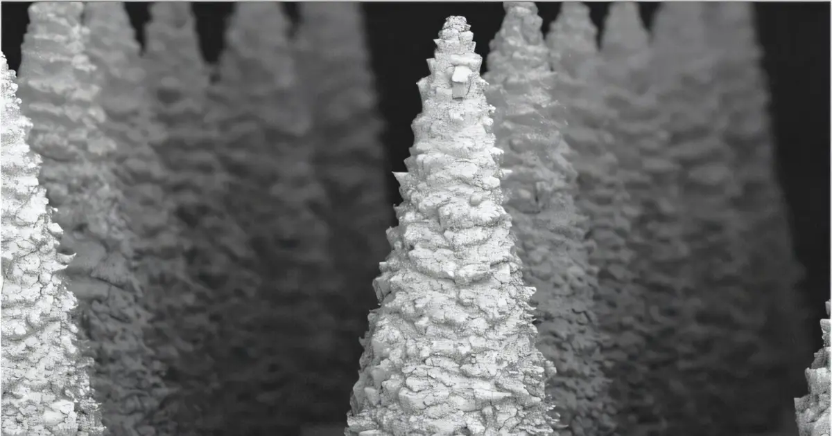 A painless punch with a microneedle patch could detect kidney disease earlier