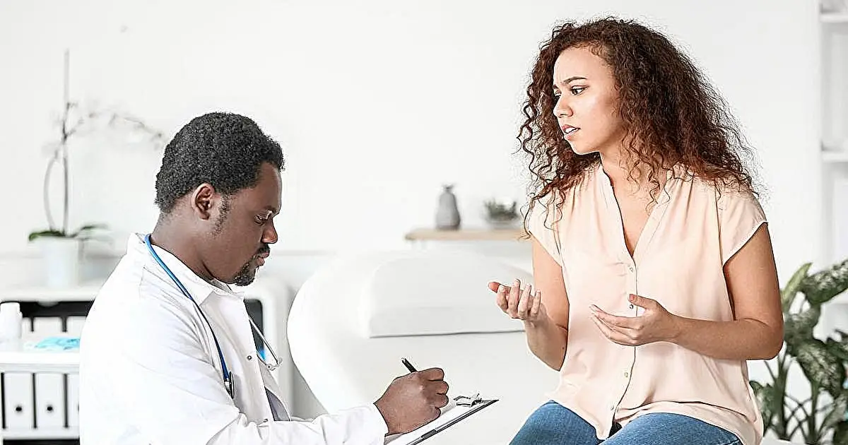 A sales tax on doctor visits and medicine? In Missouri, some worry