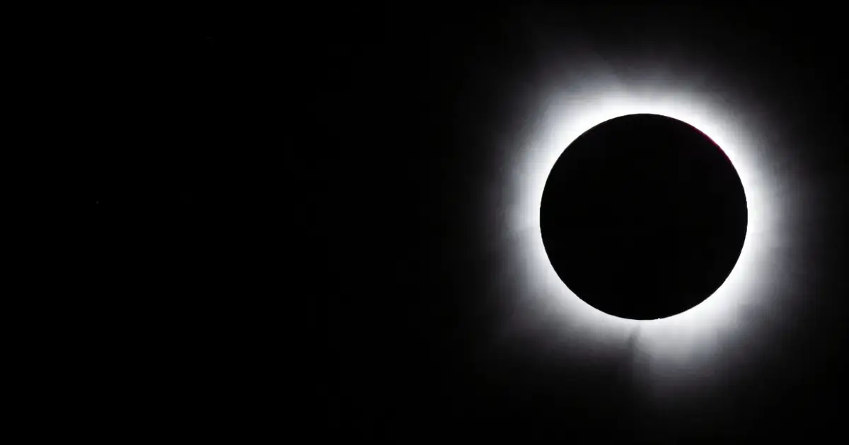 Total solar eclipse to spellbind Europe