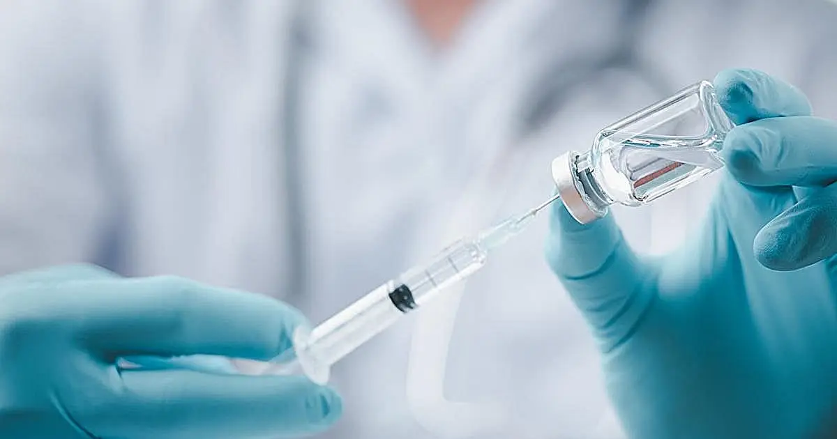 AAP issues recommendations for pediatric RSV vaccination in 2026-2027 season