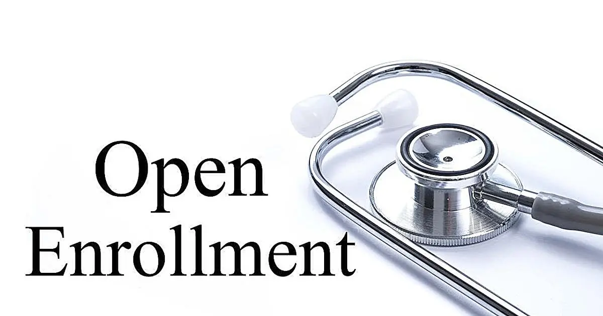 Affordable Care Act insurers want more premium increases as enrollment sags