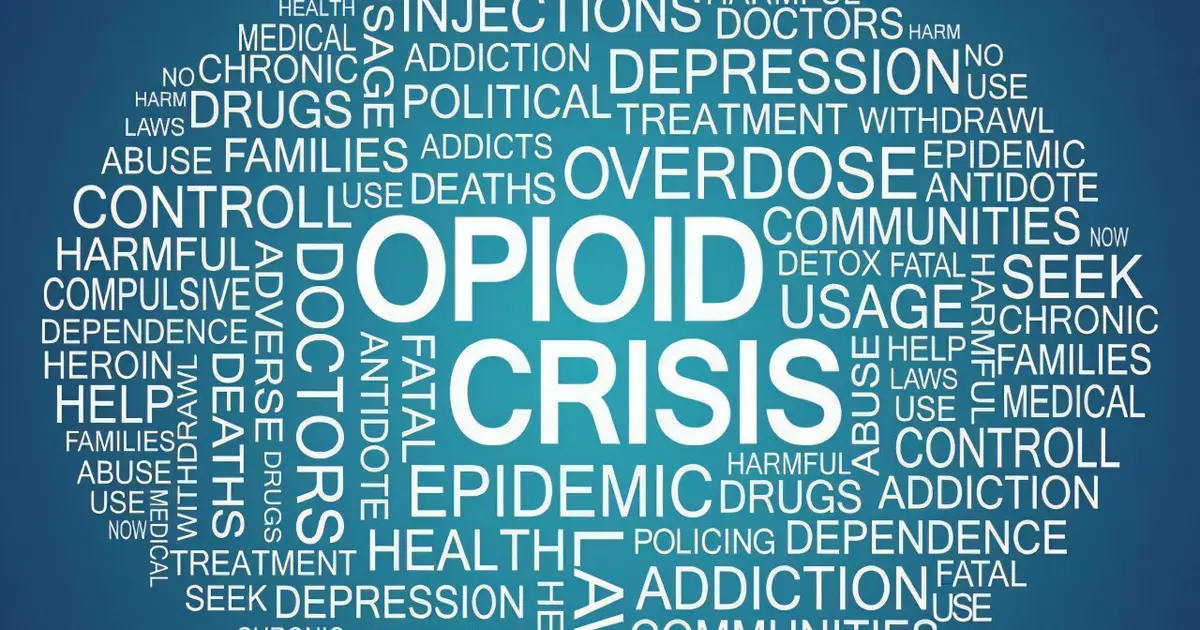 Agencies in New York and beyond pass the buck on opioid cash oversight