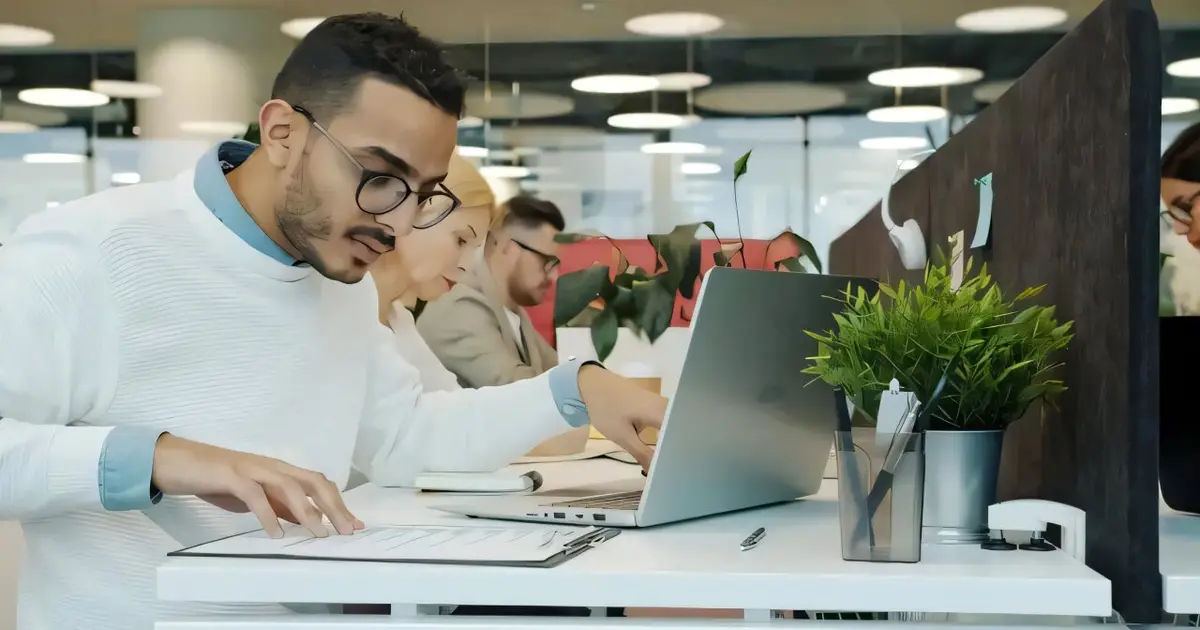 AI adoption linked to increase in employment globally