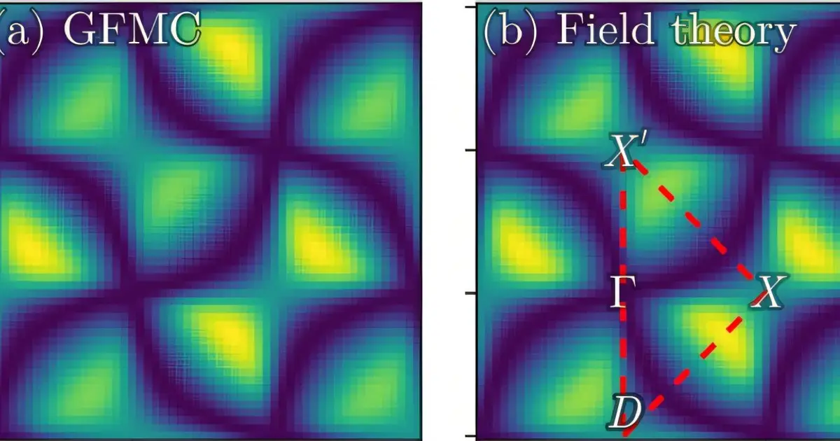 Realistic solid-state model brings fractons in quantum spin liquids closer to detection