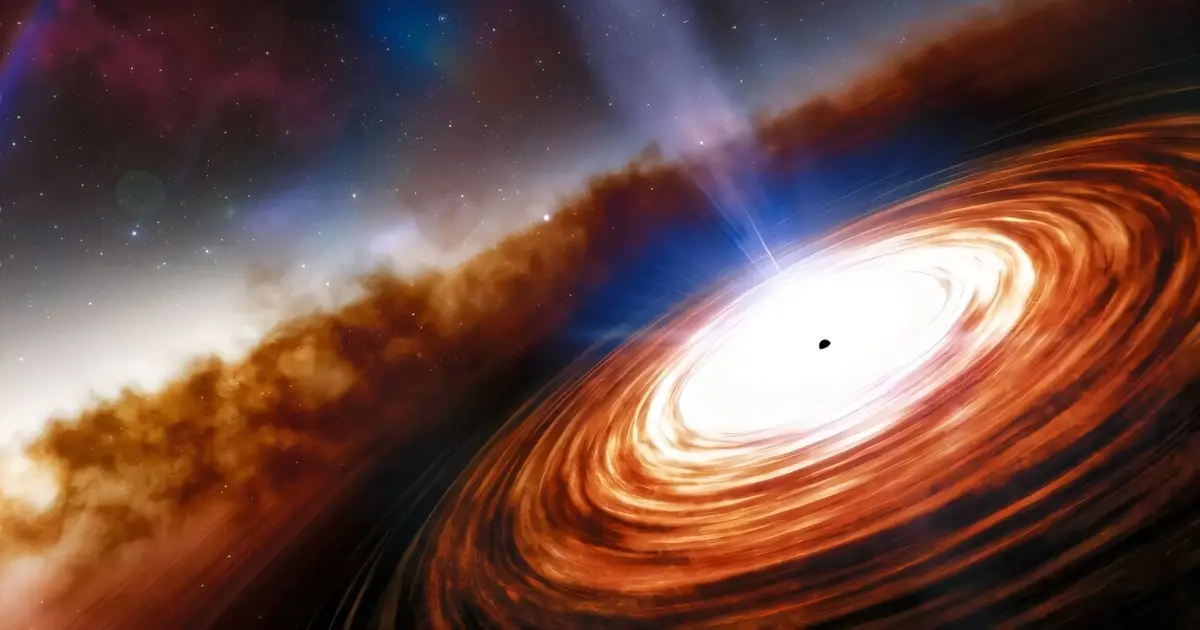 Are JWST's early, overmassive black holes just normal-range outliers?