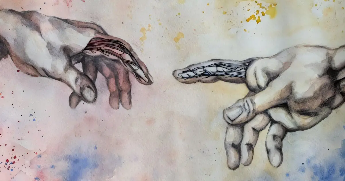 Arthritis origins may begin before birth