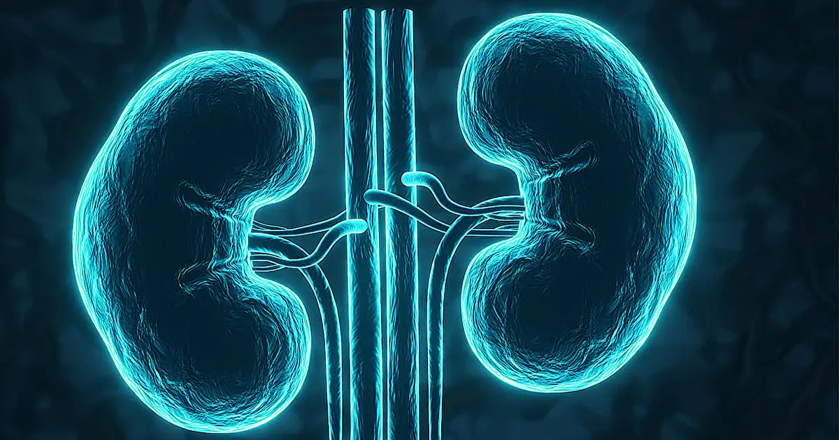 Video decision aid increases advance care planning in seniors with chronic kidney disease