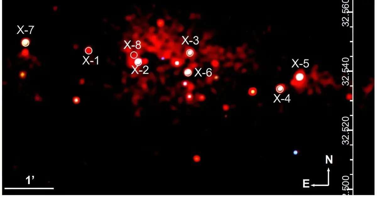 Ultraluminous X-ray source in Whale galaxy investigated for spectral and timing variability