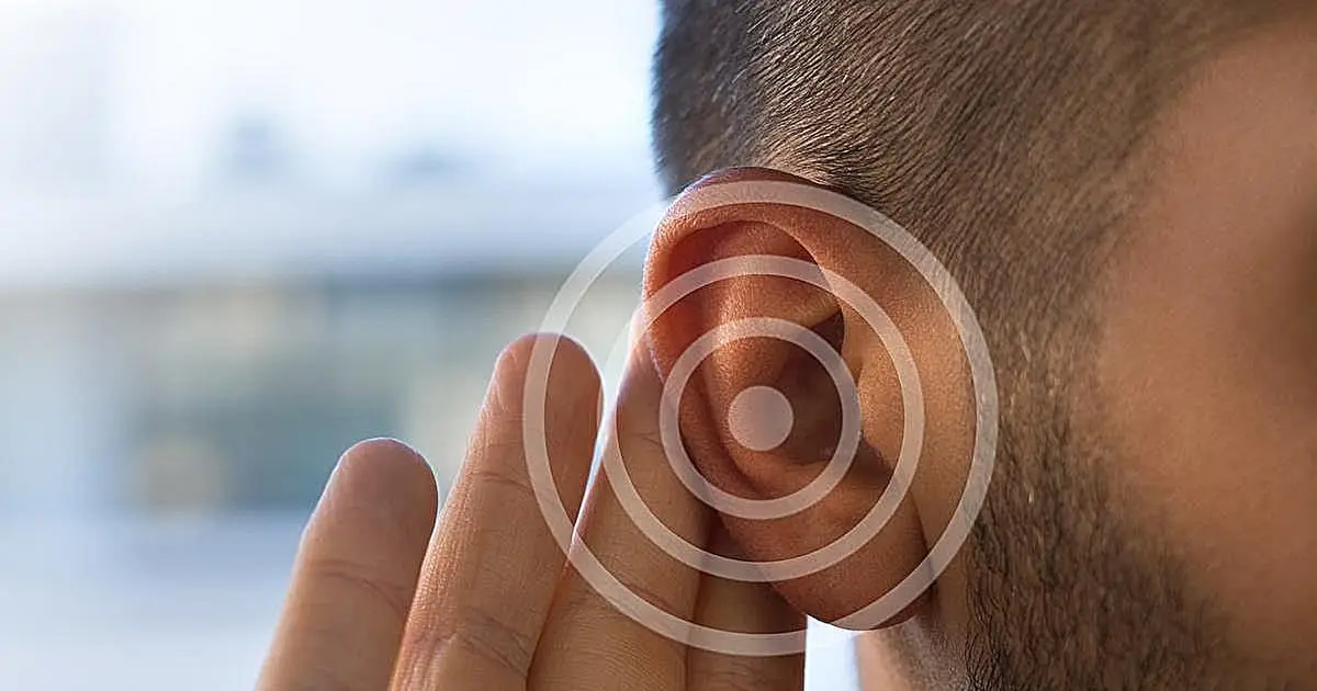 Audiogram pattern predicts recovery in sudden hearing loss