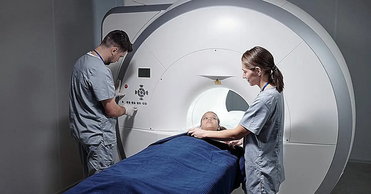 Before saying yes to the medical test, know the risks and benefits