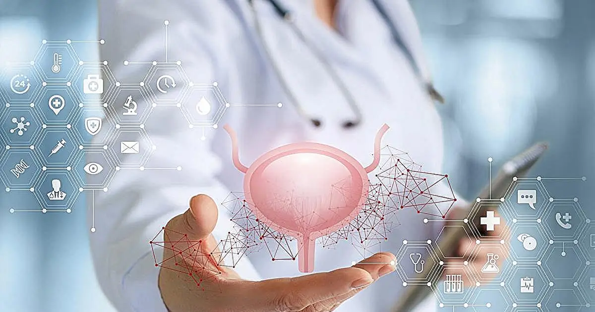 Behavioral therapy + transcutaneous tibial nerve stimulation best for overactive bladder