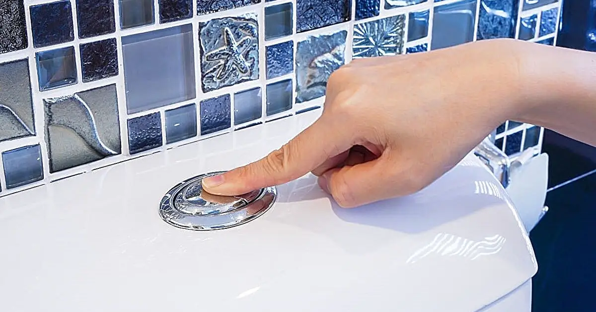Better cardiovascular health inversely linked to overactive bladder