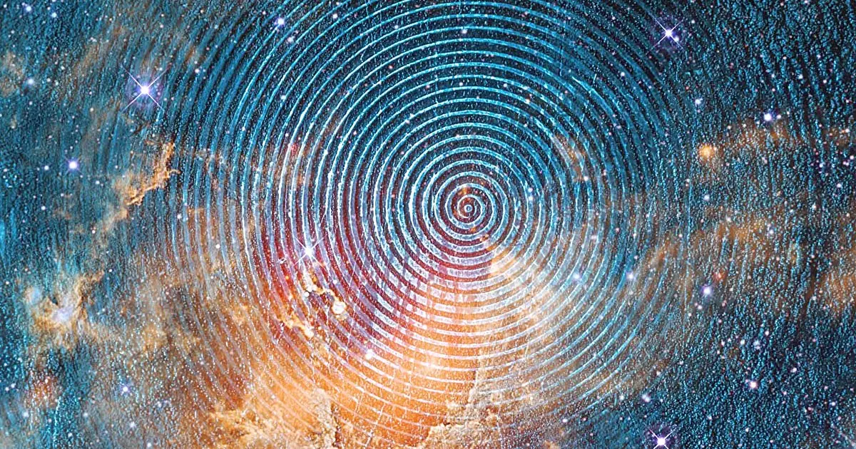 Alien signal claims face stricter verification under updated disclosure rules