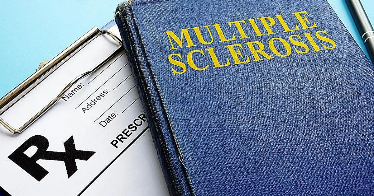 Black MS patients dying younger than white ones, study finds