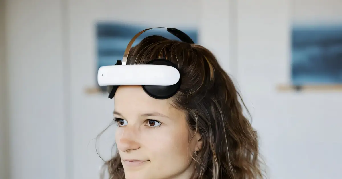 Brain stimulation could reshape how you learn new skills