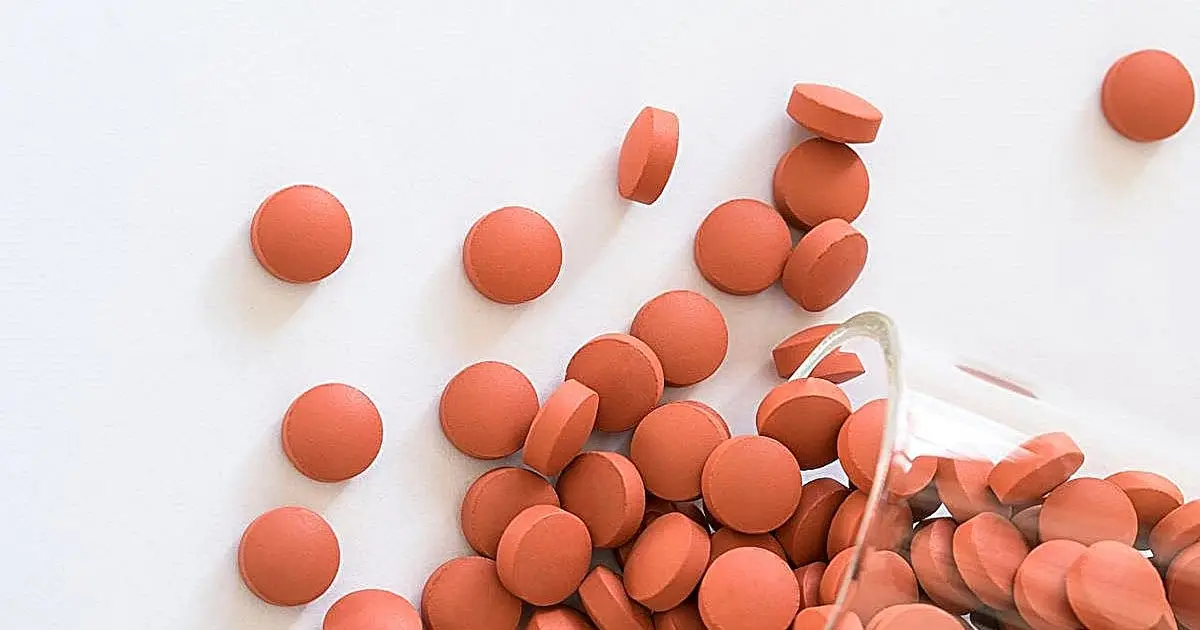 Buprenorphine treatment differs in urban, rural areas