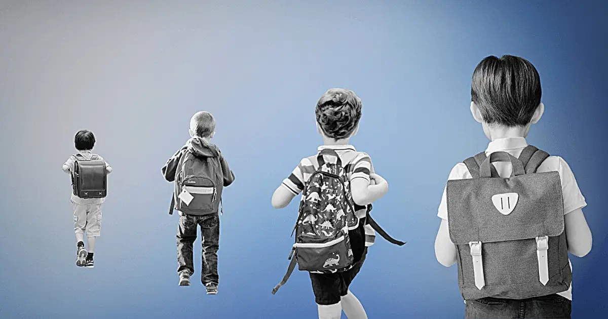 Children facing multiple adversities growing up are more likely to die at a younger age