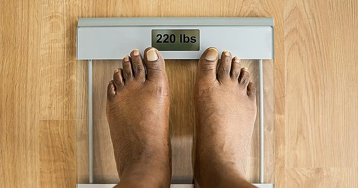 Centers for Medicare & Medicaid Services extends short-term bridge program for GLP-1 obesity drug coverage
