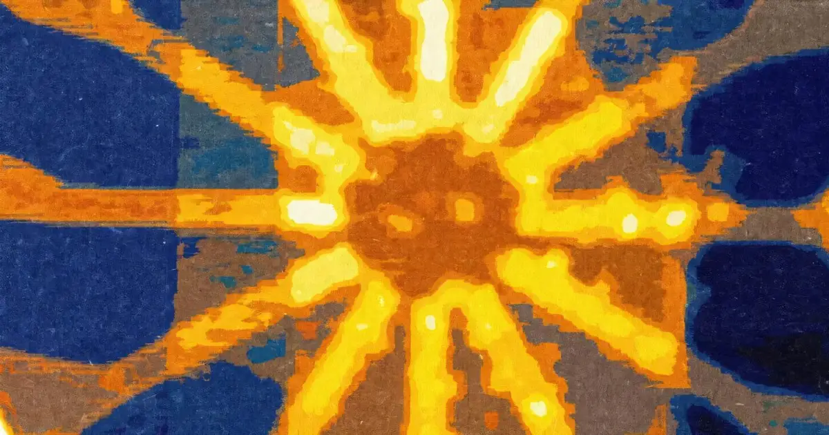 Physicists take Hall effect in a new direction