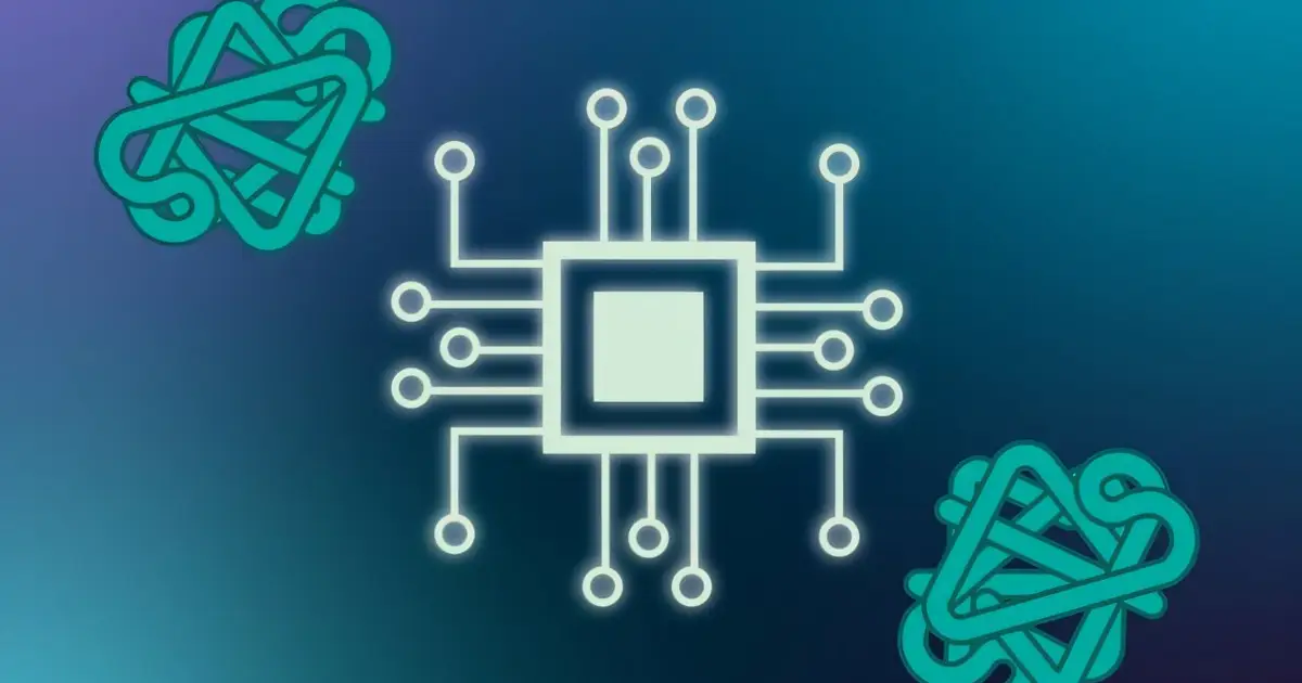 Combining AI protein design with laboratory evolution improves engineered enzymes