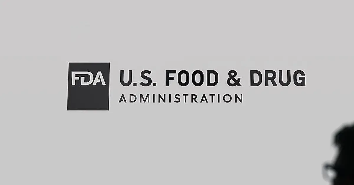 Cough drops from several brands being recalled, FDA says