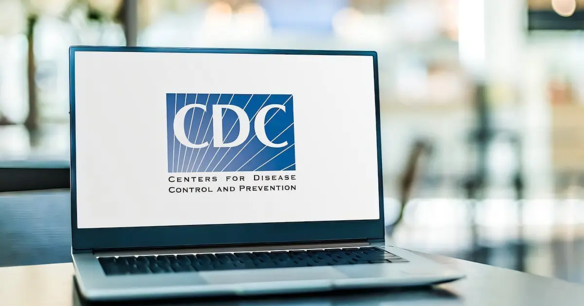 Could it be the season of explosive diarrhea? Recalled lettuce is off shelves, but cyclospora cases keep rising
