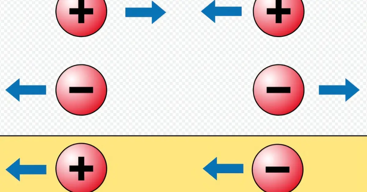 Could negative mass exist and be observed?