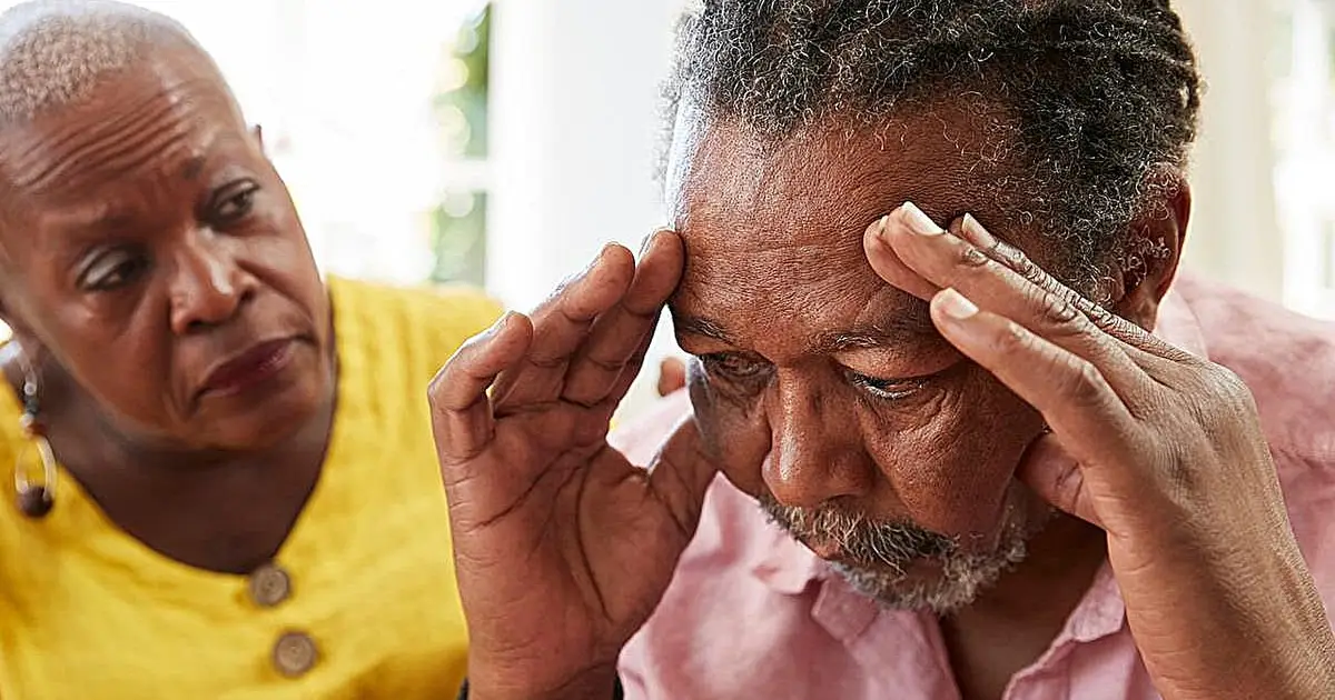 Couples' coping skills help reduce depression in GI cancer survivors