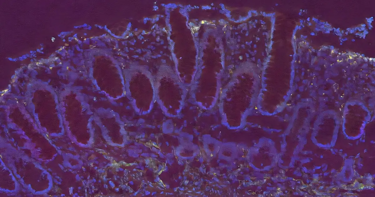 Cystic fibrosis: Triple therapy is particularly effective in early childhood