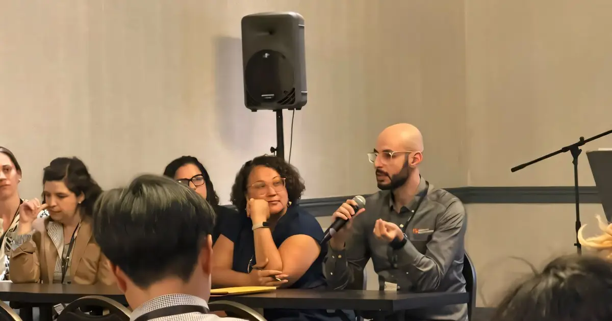 Designing better climate research starts with understanding human emotions