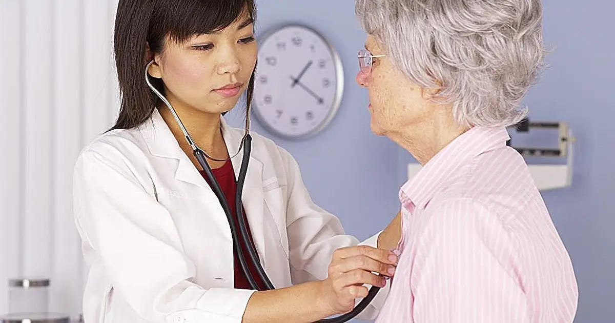 Deterioration in cognitive function precedes cardiovascular disease events in seniors