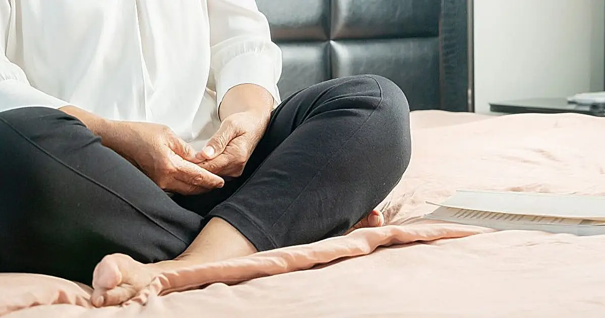 Digital mindfulness intervention beneficial for late-life depression