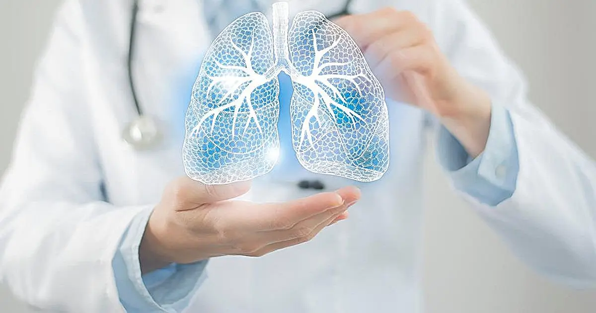 Do I have asthma? All you need to know about symptoms, diagnosis and treatments