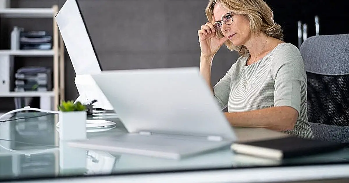 Docosahexaenoic acid supplement does not improve cognitive performance