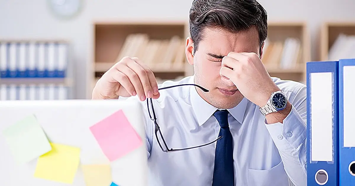 Doctors 'cringe' at possibility of documenting which Medicaid enrollees are too sick to work