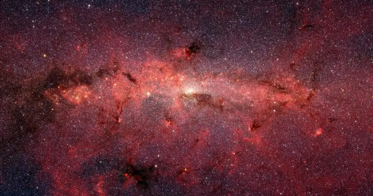 Can the cataclysmic explosions of dying stars help unlock grand mysteries of the universe?