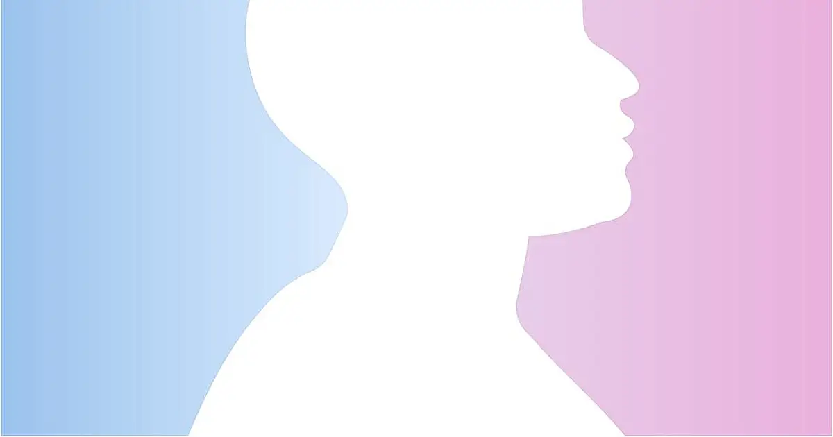 Exposure to violence contributes to high rates of suicidal thoughts and attempts among transgender people