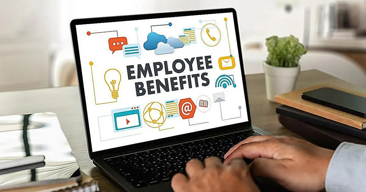 Facing funding losses, states call out big businesses with employees on Medicaid